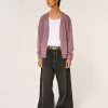 Cardigan boxy Cardigan boxy