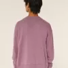 Cardigan boxy Cardigan boxy