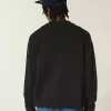 Cardigan boxy Cardigan boxy