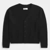 Cardigan boxy Cardigan boxy