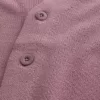 Cardigan boxy Cardigan boxy