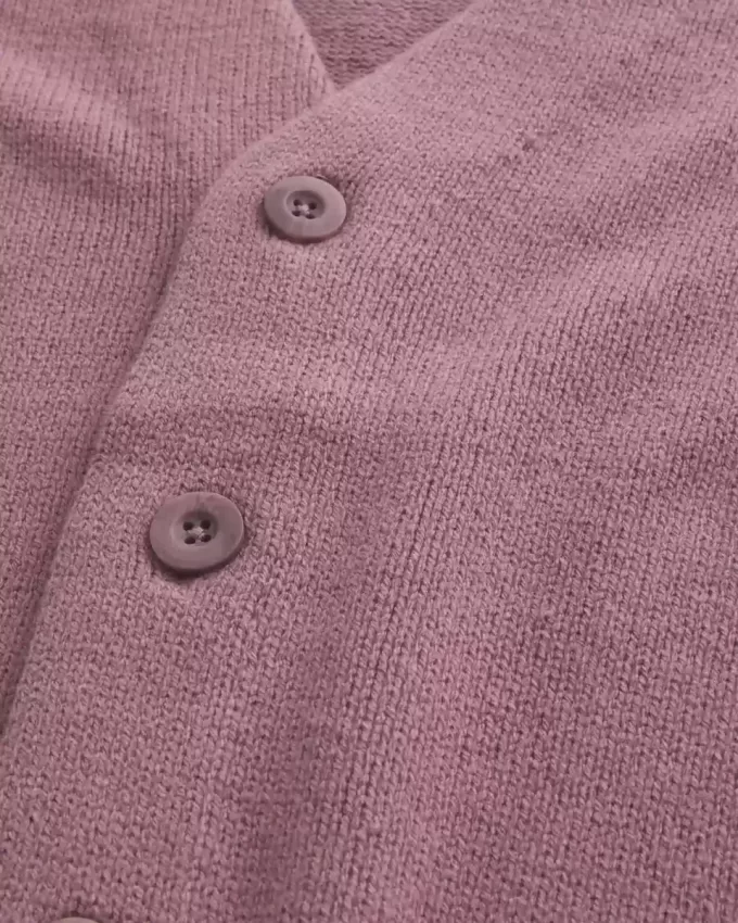 Cardigan boxy Cardigan boxy
