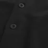 Cardigan boxy Cardigan boxy