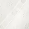 Cardigan cu ochiuri Cardigan cu ochiuri