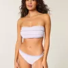 Cea mai obraznică fund de bikini cu talie înaltă Cea mai obraznică fund de bikini cu talie înaltă