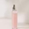 Ceață pentru păr și corp pepene galben și citrice Ceață pentru păr și corp pepene galben și citrice