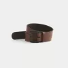 Centura clasica din piele Centura clasica din piele