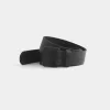 Centura clasica din piele Centura clasica din piele