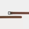 Centura clasica din piele Centura clasica din piele