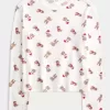 Cămașă confortabilă de pijama cu mânecă lungă Cămașă confortabilă de pijama cu mânecă lungă