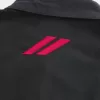 Cămașă cu mânecă scurtă Dodge Hellcat cu grafică Cămașă cu mânecă scurtă Dodge Hellcat cu grafică