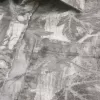 Cămașă din flanel Camo Boxy Cămașă din flanel Camo Boxy