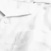 Cămașă relaxată, cu mânecă scurtă, cu nasturi Cămașă relaxată, cu mânecă scurtă, cu nasturi