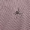 Cămașă Thermal Crew Graphic Spider