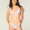 Curea laterală Cel mai obraznic fund de bikini Curea laterală Cel mai obraznic fund de bikini