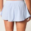 Gilly Hicks Active Ballet Wrap Skortie Gilly Hicks Active Ballet Wrap Skortie