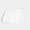 Gilly Hicks Active Ballet Wrap Skortie Gilly Hicks Active Ballet Wrap Skortie