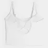 Gilly Hicks Active Recharge Bow Cami Gilly Hicks Active Recharge Bow Cami