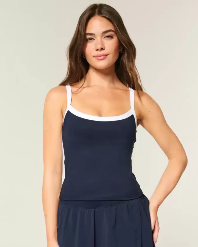 Gilly Hicks Active Recharge Cami Gilly Hicks Active Recharge Cami