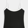 Gilly Hicks Active Recharge Cami Gilly Hicks Active Recharge Cami
