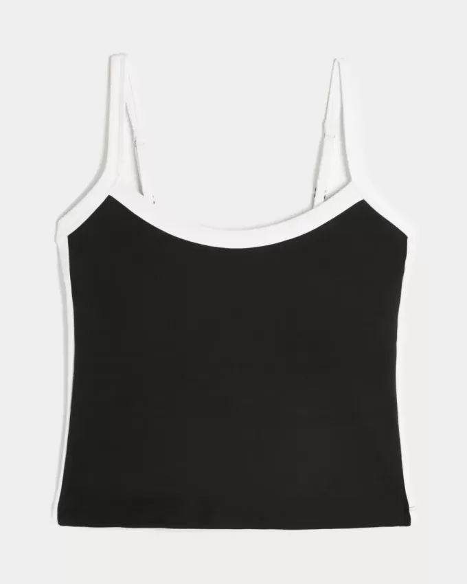 Gilly Hicks Active Recharge Cami Gilly Hicks Active Recharge Cami