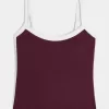 Gilly Hicks Active Recharge Cami Gilly Hicks Active Recharge Cami