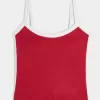 Gilly Hicks Active Recharge Cami Gilly Hicks Active Recharge Cami