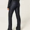 Gilly Hicks Active Recharge Pantaloni Wrap Boot Gilly Hicks Active Recharge Pantaloni Wrap Boot
