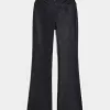 Gilly Hicks Active Recharge Pantaloni Wrap Boot Gilly Hicks Active Recharge Pantaloni Wrap Boot