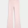 Gilly Hicks Active Recharge Pantaloni Wrap Boot Gilly Hicks Active Recharge Pantaloni Wrap Boot