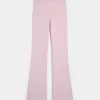 Gilly Hicks Active Recharge Wrap Waist Boot Leggings Gilly Hicks Active Recharge Wrap Waist Boot Leggings