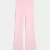 Gilly Hicks Active Recharge Wrap Waist Boot Leggings Gilly Hicks Active Recharge Wrap Waist Boot Leggings