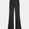 Gilly Hicks Active Recharge Wrap Waist Boot Leggings Gilly Hicks Active Recharge Wrap Waist Boot Leggings