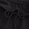 Gilly Hicks Cozy Waffle Baggy Joggers Gilly Hicks Cozy Waffle Baggy Joggers