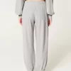 Gilly Hicks Cozy Waffle Joggers Gilly Hicks Cozy Waffle Joggers