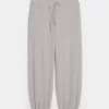 Gilly Hicks Cozy Waffle Joggers Gilly Hicks Cozy Waffle Joggers