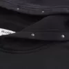 Hanocă cu caps cu caps Hanocă cu caps cu caps