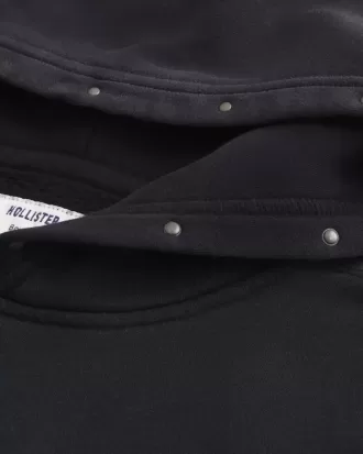 Hanocă cu caps cu caps
