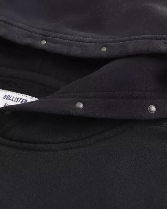 Hanocă cu caps cu caps Hanocă cu caps cu caps