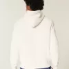 Hanocă cu captuseală cu captuseală cu vafe Laguna Graphic Surf Crew Hanocă cu captuseală cu captuseală cu vafe Laguna Graphic Surf Crew