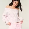 Hanorac Camo dublu cu umeri Hanorac Camo dublu cu umeri