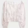 Hanorac Camo dublu cu umeri Hanorac Camo dublu cu umeri