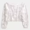Hanorac cu model Camo dublu cu umeri Hanorac cu model Camo dublu cu umeri