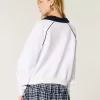 Hanorac de fotbal Easy London Graphic Hanorac de fotbal Easy London Graphic