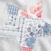 Hanorac Easy Star Graphic Crew Hanorac Easy Star Graphic Crew