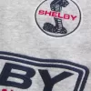 Hanorac grafic Shelby Hanorac grafic Shelby