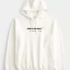 Hanorac relaxat cu grafic McLaren Hanorac relaxat cu grafic McLaren