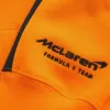 Hanorac relaxat cu grafic McLaren Hanorac relaxat cu grafic McLaren