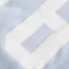 Hanorac supradimensionat cu decolteu în V cu grafic Hanorac supradimensionat cu decolteu în V cu grafic