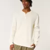 Henley termic Henley termic